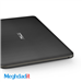 لپ تاپ ایسوس مدل X540MB با پردازنده Celeron® N4000